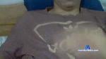 ballintmk24 cam4 livecam show performer room profile