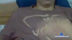 ballintmk24 cam4 live cam performer profile