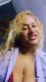 Cachinhos7 cam4 livecam show performer room profile