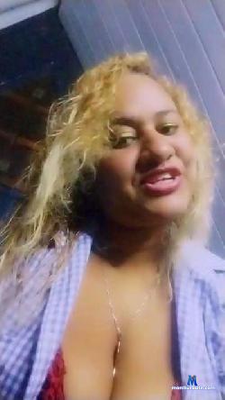 Cachinhos7 cam4 live cam performer profile