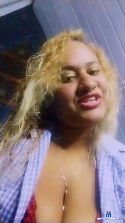 Cachinhos7 cam4 straight performer from Federative Republic of Brazil  