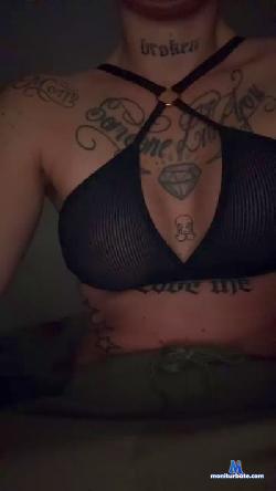 xelia4 cam4 live cam performer profile