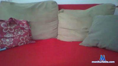 teteborges cam4 bisexual performer from Federative Republic of Brazil livetouch 