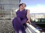 Channel_Hannah cam4 livecam show performer room profile