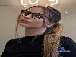 ArleighAlmanf cam4 livecam show performer room profile