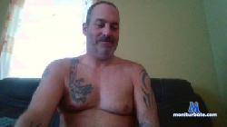 Deejaychuck cam4 live cam performer profile