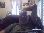 jungle1a cam4 livecam show performer room profile