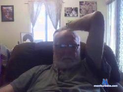 jungle1a cam4 live cam performer profile
