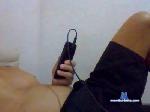 040867 cam4 livecam show performer room profile