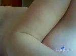 La_Lopez cam4 livecam show performer room profile