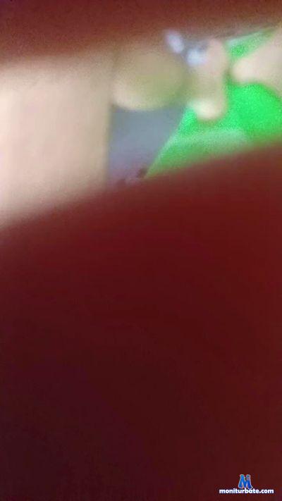 Miche2403 cam4 bisexual performer from French Republic  