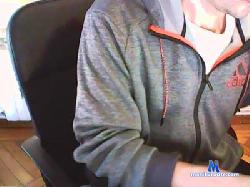 horn007 cam4 live cam performer profile