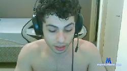 Sume21 cam4 live cam performer profile