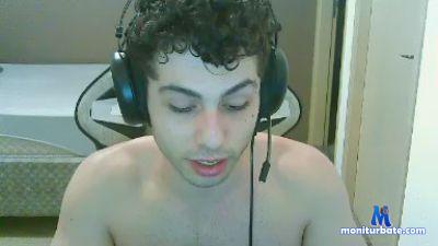 Sume21 cam4 bisexual performer from Federative Republic of Brazil milk masturbation amateur 