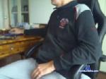 supereugeen cam4 livecam show performer room profile