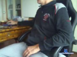 supereugeen cam4 live cam performer profile