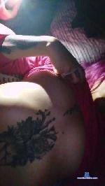 Celeste300 cam4 livecam show performer room profile