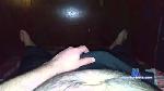 regiob cam4 livecam show performer room profile