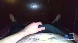 regiob cam4 live cam performer profile