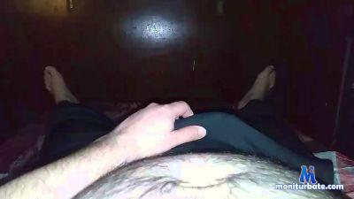 regiob cam4 bicurious performer from United Mexican States  