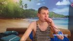 KerrisDavis cam4 livecam show performer room profile