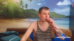 KerrisDavis cam4 live cam performer profile