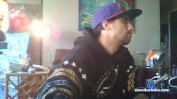 restricted55 cam4 live cam performer profile