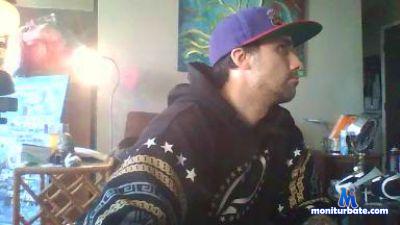 restricted55 cam4 straight performer from Canada  