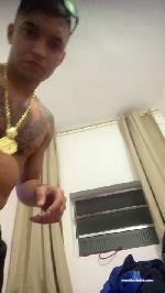 Djmatheusrdm cam4 livecam show performer room profile