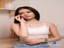 MaureenBodwell cam4 live cam performer profile