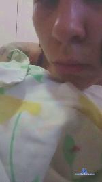 Nosekese cam4 livecam show performer room profile
