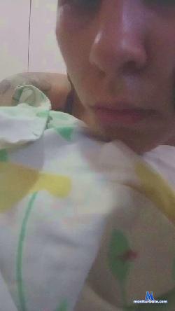 Nosekese cam4 live cam performer profile