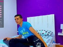 Lovefeet1028 cam4 live cam performer profile
