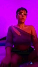 Lilalusttt cam4 livecam show performer room profile