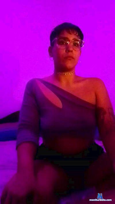 Lilalusttt cam4 bisexual performer from Argentine Republic  