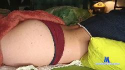JuicyCunts cam4 live cam performer profile