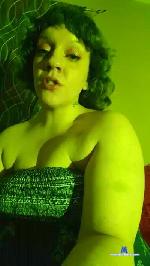 Kimi1989 cam4 livecam show performer room profile