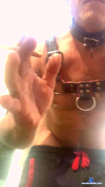 Bossadispo cam4 gay performer from French Republic  