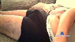 rooney09 cam4 livecam show performer room profile