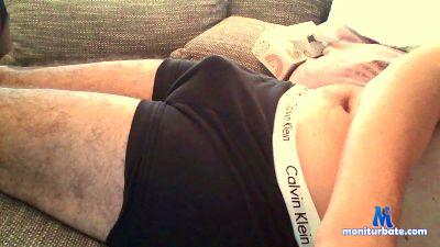 rooney09 cam4 bicurious performer from Federal Republic of Germany SchreibMichAn skype 
