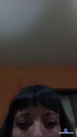 Gata35m cam4 live cam performer profile