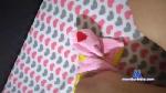 andrea_164 cam4 livecam show performer room profile