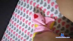 andrea_164 cam4 live cam performer profile