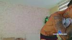 AdanReilly cam4 livecam show performer room profile