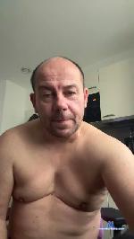 derchecler77 cam4 livecam show performer room profile