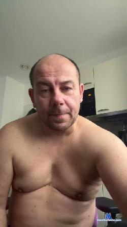 derchecler77 cam4 live cam performer profile