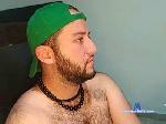 charlyqro cam4 livecam show performer room profile