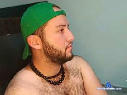 charlyqro cam4 live cam performer profile