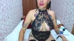 Eva_Boobs cam4 livecam show performer room profile