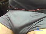xmilo cam4 livecam show performer room profile